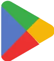 Google Play