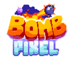 BombPixel